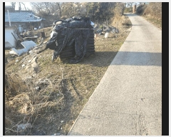  2025Ÿ30421   ݿ  337-2      ()