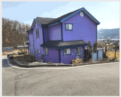  2025Ÿ30435  ֽ ݰ  461-20      ð