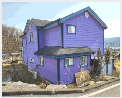  2025Ÿ30435  ֽ ݰ  461-20      ð