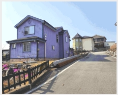  2025Ÿ30435  ֽ ݰ  461-20      ð