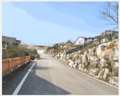  2025Ÿ30435  ֽ ݰ  461-20      ð