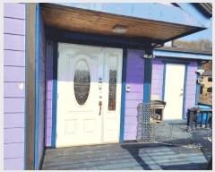  2025Ÿ30435  ֽ ݰ  461-20      ð