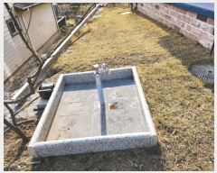  2025Ÿ30435  ֽ ݰ  461-20      ð