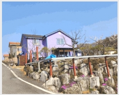  2025Ÿ30435  ֽ ݰ  461-20      ð