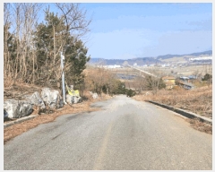  2025Ÿ30444    ø 460-27      (Ӿ)