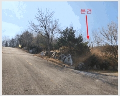  2025Ÿ30444    ø 460-27      (Ӿ)