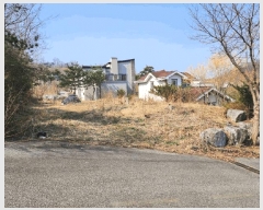  2025Ÿ30444    ø 460-27      (Ӿ)