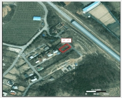  2025Ÿ30444    ø 460-27      (Ӿ)