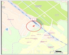  2025Ÿ30444    ø 460-27      (Ӿ)