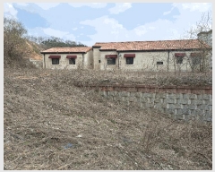  2025Ÿ30448   ݿ ۸ 70-16      (Ӿ)