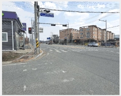  2025Ÿ30448   ݿ ۸ 70-16      (Ӿ)