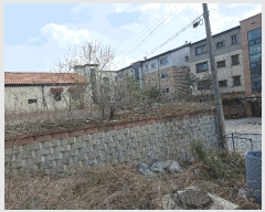  2025Ÿ30448   ݿ ۸ 70-16      (Ӿ)