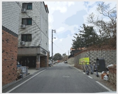  2025Ÿ30448   ݿ ۸ 70-16      (Ӿ)