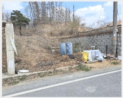  2025Ÿ30448   ݿ ۸ 70-16      (Ӿ)