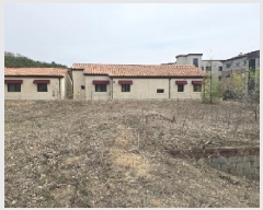  2025Ÿ30448   ݿ ۸ 70-16      (Ӿ)