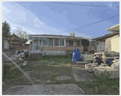  2025Ÿ��30463  ���ð��