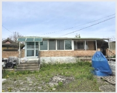  2025Ÿ��30463  ���ð��