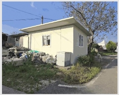  2025Ÿ��30463  ���ð��