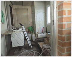  2025Ÿ��30463  ���ð��