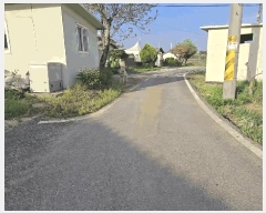  2025Ÿ��30463  ���ð��