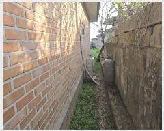  2025Ÿ��30463  ���ð��