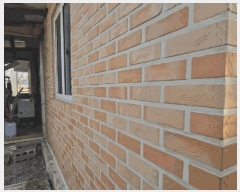  2025Ÿ��30463  ���ð��