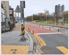  2025Ÿ��30467  �ٸ��󰡰��