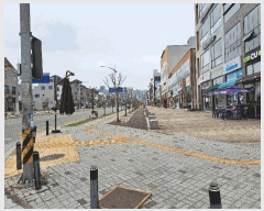  2025Ÿ��30467  �ٸ��󰡰��