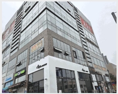  2025Ÿ��30467  �ٸ��󰡰��