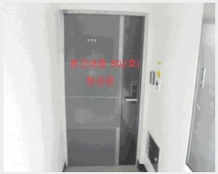  2025Ÿ30472     620-35 źοƮ  8802ȣ   Ʈ