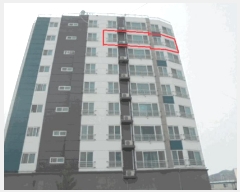  2025Ÿ30472     620-35 źοƮ  8802ȣ   Ʈ