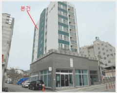  2025Ÿ30472     620-35 źοƮ  8802ȣ   Ʈ