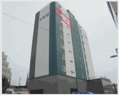  2025Ÿ30472     620-35 źοƮ  8802ȣ   Ʈ