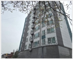  2025Ÿ30472     620-35 źοƮ  8802ȣ   Ʈ