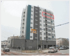  2025Ÿ30472     620-35 źοƮ  8802ȣ   Ʈ