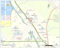  2025Ÿ30472     620-35 źοƮ  8802ȣ   Ʈ