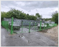  2025Ÿ��30473  �������