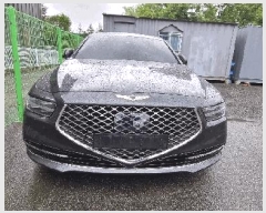  2025Ÿ��30473  �������