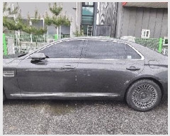  2025Ÿ��30473  �������