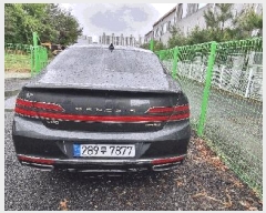  2025Ÿ��30473  �������