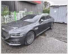  2025Ÿ��30473  �������