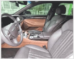  2025Ÿ��30473  �������