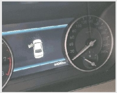  2025Ÿ��30473  �������