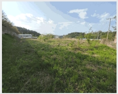  2025Ÿ30478    ⸮ 703-8      (1)