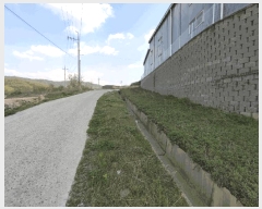  2025Ÿ30478    ⸮ 703-8      (1)