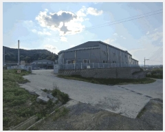  2025Ÿ30478    ⸮ 703-8      (1)