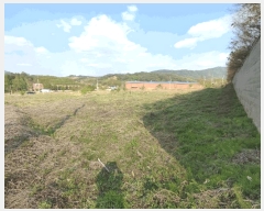  2025Ÿ30478    ⸮ 703-8      (1)