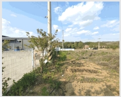  2025Ÿ30478    ⸮ 703-8      (1)