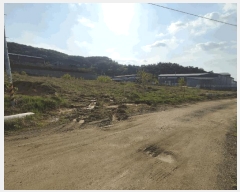  2025Ÿ30478    ⸮ 703-8      (1)