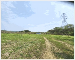  2025Ÿ��30490  �����